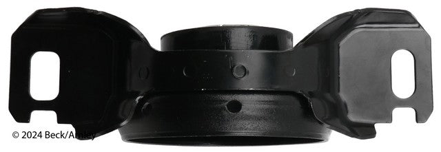 Drive Shaft Bearing Support Assembly Beck Arnley 101-8056