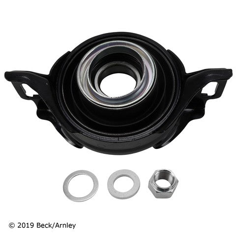 Drive Shaft Bearing Support Assembly Beck Arnley 101-8057