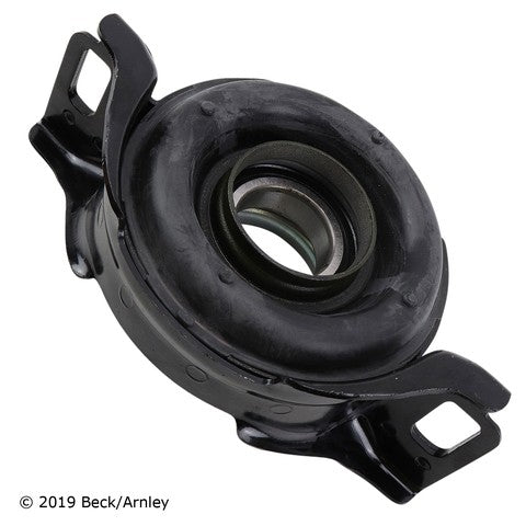 Drive Shaft Bearing Support Assembly Beck Arnley 101-8057