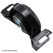 Drive Shaft Bearing Support Assembly Beck Arnley 101-8057