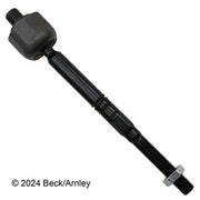 Steering Tie Rod End Beck Arnley 101-8068