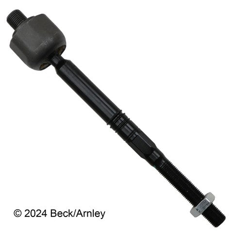 Steering Tie Rod End Beck Arnley 101-8068