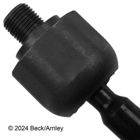Steering Tie Rod End Beck Arnley 101-8068
