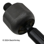 Steering Tie Rod End Beck Arnley 101-8068