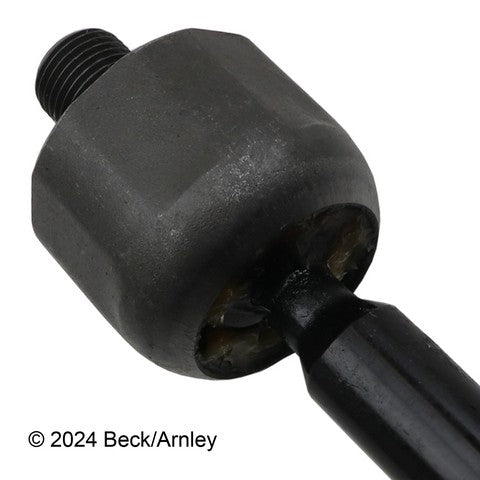 Steering Tie Rod End Beck Arnley 101-8068