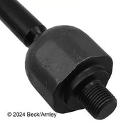 Steering Tie Rod End Beck Arnley 101-8068