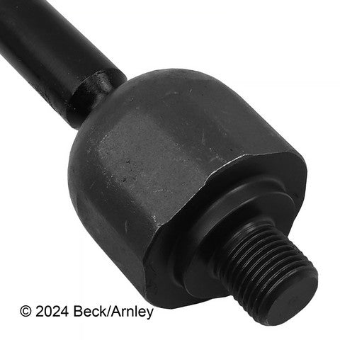 Steering Tie Rod End Beck Arnley 101-8068