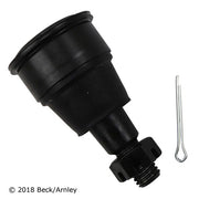 Suspension Ball Joint Beck Arnley 101-8074