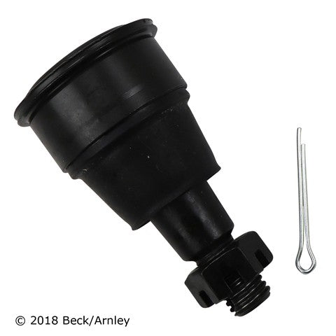 Suspension Ball Joint Beck Arnley 101-8074