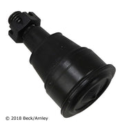 Suspension Ball Joint Beck Arnley 101-8074