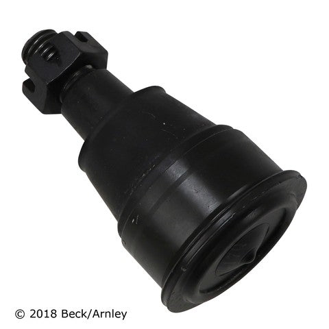 Suspension Ball Joint Beck Arnley 101-8074