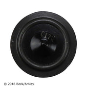 Suspension Ball Joint Beck Arnley 101-8074