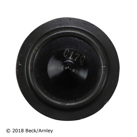 Suspension Ball Joint Beck Arnley 101-8074