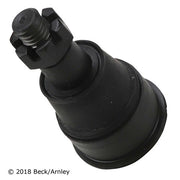 Suspension Ball Joint Beck Arnley 101-8074