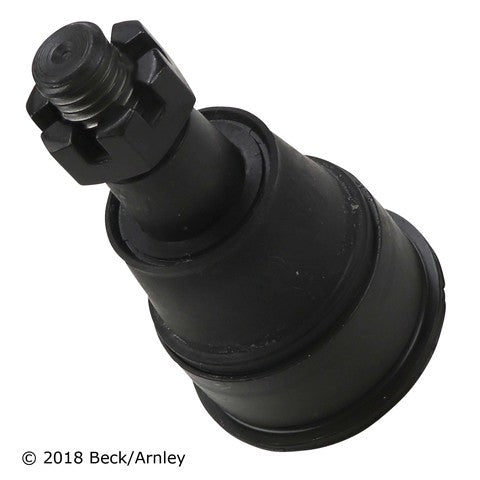 Suspension Ball Joint Beck Arnley 101-8074