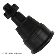Suspension Ball Joint Beck Arnley 101-8074