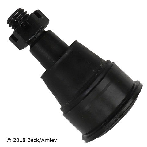 Suspension Ball Joint Beck Arnley 101-8074