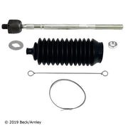 Steering Tie Rod End Kit Beck Arnley 101-8075