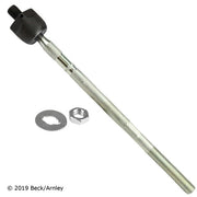 Steering Tie Rod End Kit Beck Arnley 101-8075