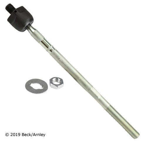 Steering Tie Rod End Kit Beck Arnley 101-8075