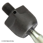 Steering Tie Rod End Kit Beck Arnley 101-8075