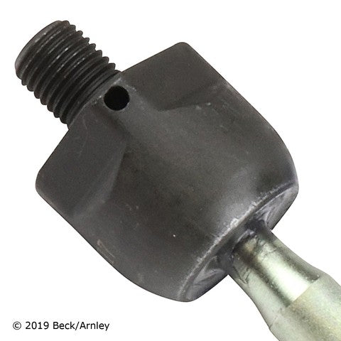 Steering Tie Rod End Kit Beck Arnley 101-8075