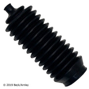 Steering Tie Rod End Kit Beck Arnley 101-8075