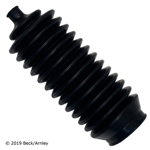 Steering Tie Rod End Kit Beck Arnley 101-8075