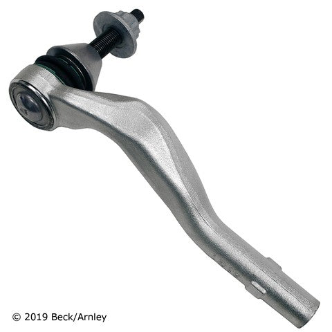 Steering Tie Rod End Beck Arnley 101-8093