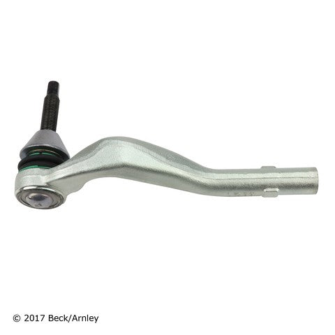 Steering Tie Rod End Beck Arnley 101-8093