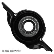 Drive Shaft Bearing Support Assembly Beck Arnley 101-8099