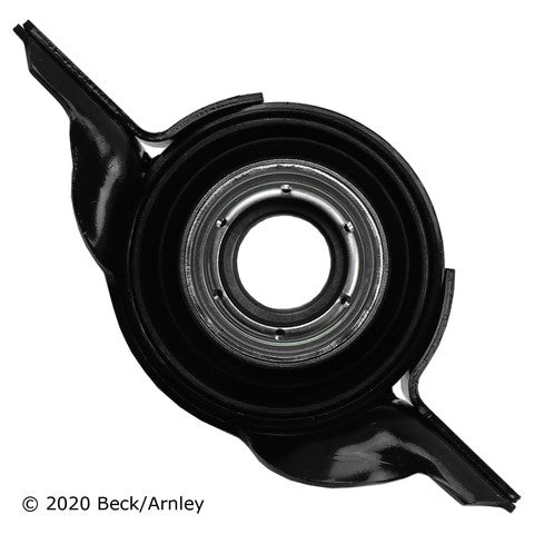 Drive Shaft Bearing Support Assembly Beck Arnley 101-8099