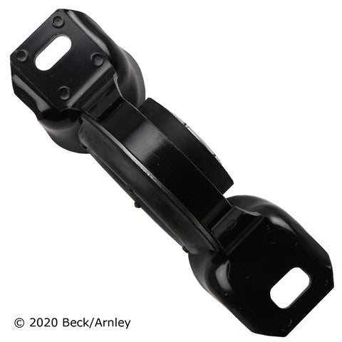 Drive Shaft Bearing Support Assembly Beck Arnley 101-8099