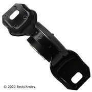 Drive Shaft Bearing Support Assembly Beck Arnley 101-8099