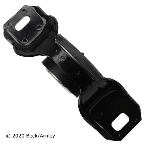 Drive Shaft Bearing Support Assembly Beck Arnley 101-8099