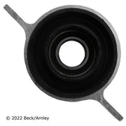 Drive Shaft Bearing Support Assembly Beck Arnley 101-8100