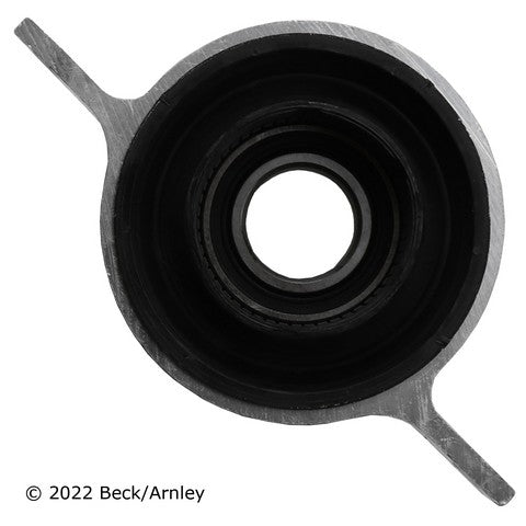 Drive Shaft Bearing Support Assembly Beck Arnley 101-8100