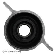 Drive Shaft Bearing Support Assembly Beck Arnley 101-8100