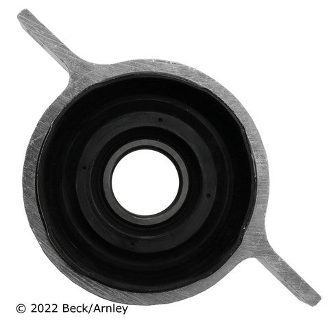 Drive Shaft Bearing Support Assembly Beck Arnley 101-8100