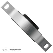 Drive Shaft Bearing Support Assembly Beck Arnley 101-8100