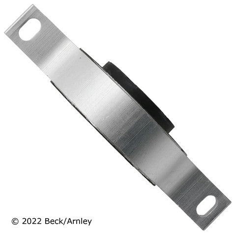 Drive Shaft Bearing Support Assembly Beck Arnley 101-8100