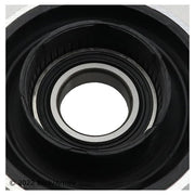 Drive Shaft Bearing Support Assembly Beck Arnley 101-8100