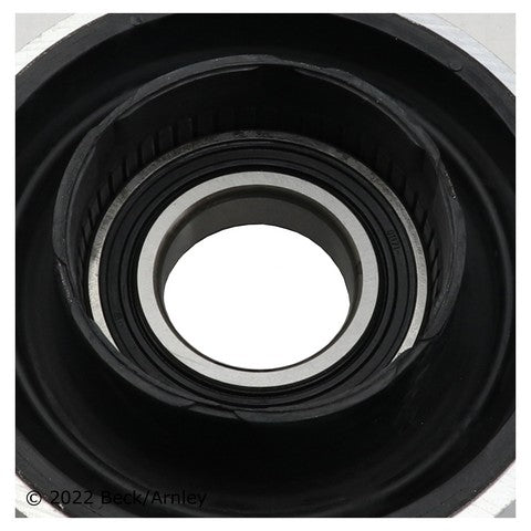 Drive Shaft Bearing Support Assembly Beck Arnley 101-8100