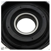 Drive Shaft Bearing Support Assembly Beck Arnley 101-8100