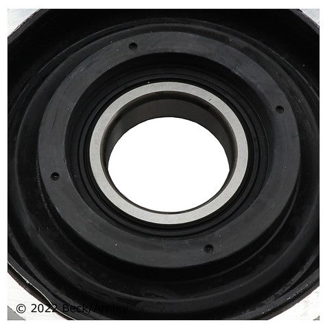 Drive Shaft Bearing Support Assembly Beck Arnley 101-8100