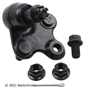Suspension Ball Joint Beck Arnley 101-8102