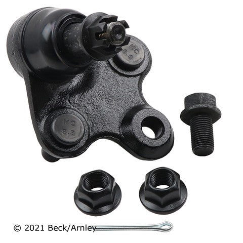Suspension Ball Joint Beck Arnley 101-8102