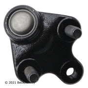 Suspension Ball Joint Beck Arnley 101-8102