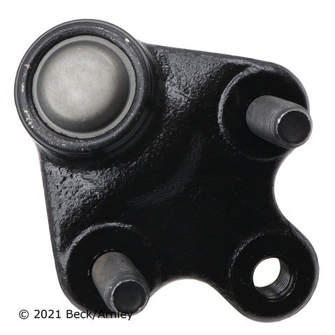 Suspension Ball Joint Beck Arnley 101-8102