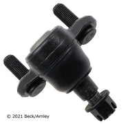 Suspension Ball Joint Beck Arnley 101-8102